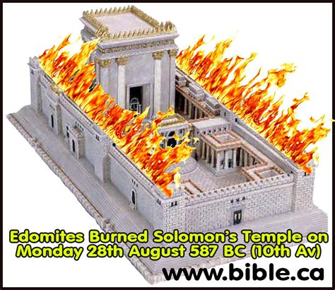when did babylon fall|how was babylon destroyed in the bible.